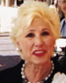 Lanier